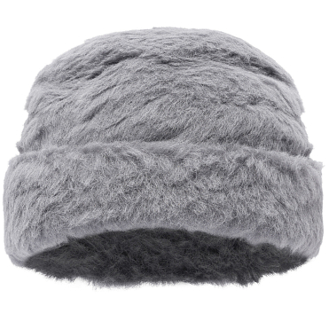Шапка A Kind of Guise Gaucho Furry HAT FW25 