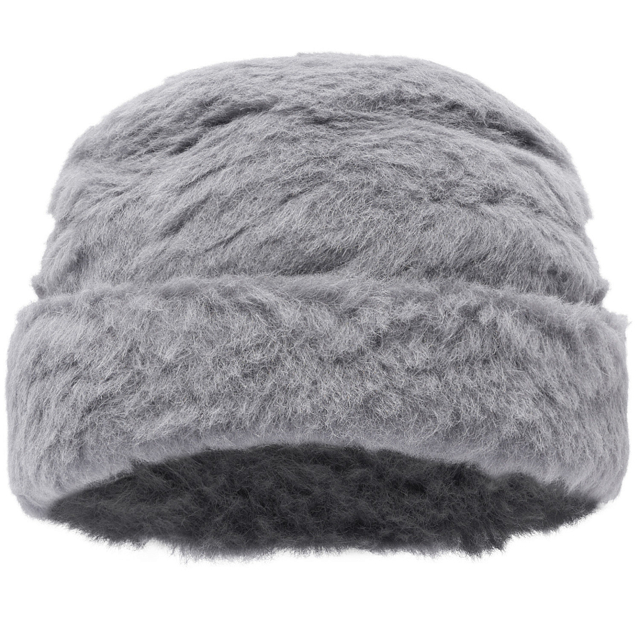Шапка A KIND OF GUISE GAUCHO FURRY HAT - 1 фото Шапка A KIND OF GUISE GAUCHO FURRY HAT в интернет магазине Peakwww.peakstore.ru - 1 фото