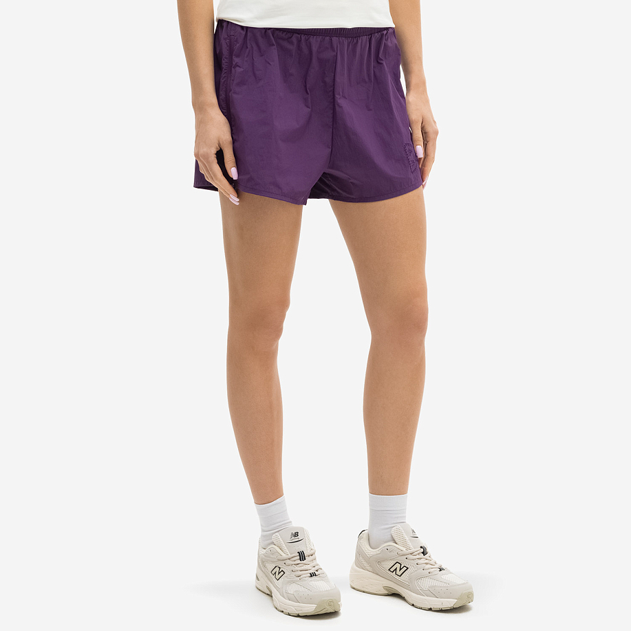 Шорты DISTRICT VISION LIGHTWEIGHT ZIPPERED HIKING SHORTS - 5 фото Шорты DISTRICT VISION LIGHTWEIGHT ZIPPERED HIKING SHORTS в интернет магазине Peakwww.peakstore.ru - 5 фото