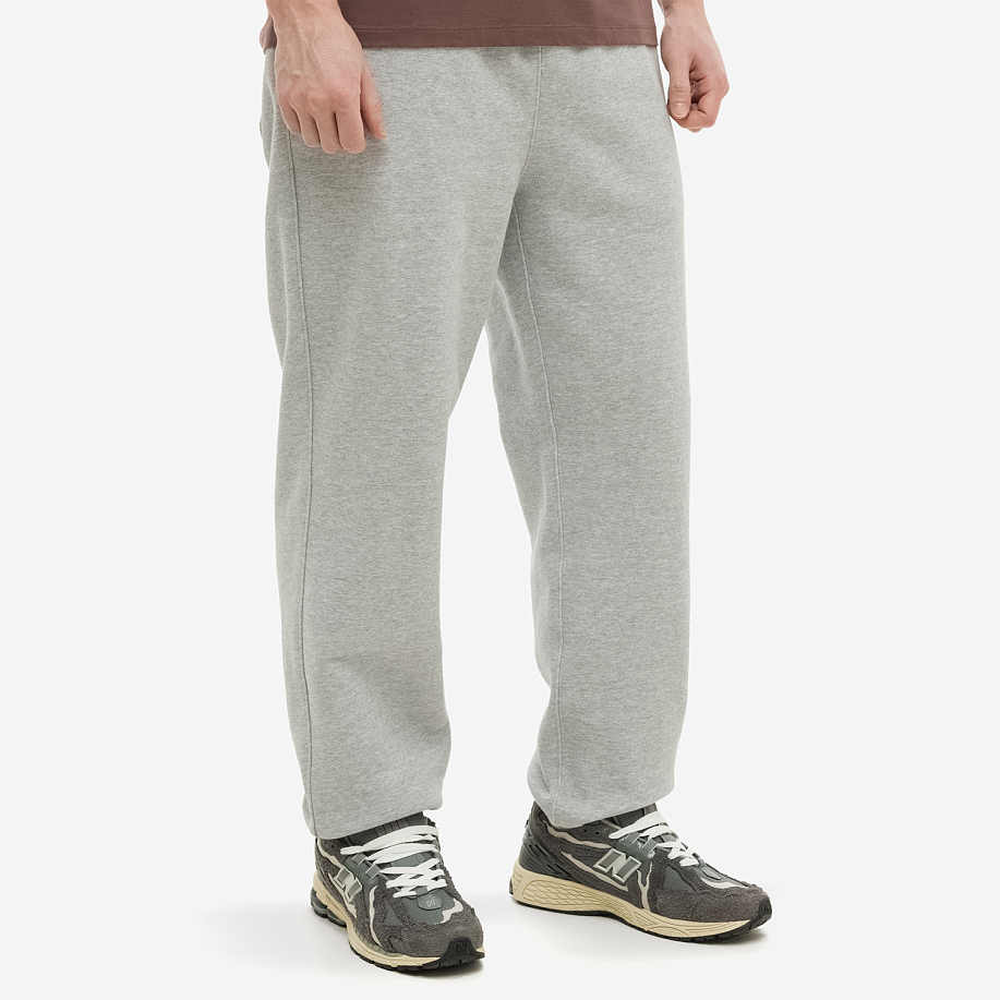 Спортивные брюки THISISNEVERTHAT T.N.T. CLASSIC HDP SWEATPANT - 28 фото Спортивные брюки THISISNEVERTHAT T.N.T. CLASSIC HDP SWEATPANT в интернет магазине Peakwww.peakstore.ru - 28 фото