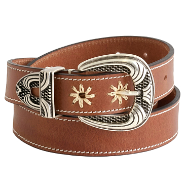 Ремень A Kind of Guise Bulgan Belt SS26 