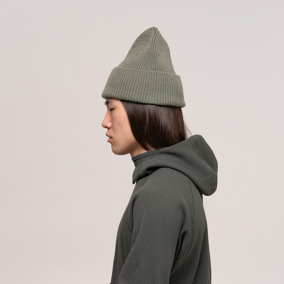 Шапка CHECK YA HEAD 2421/90 в интернет магазине Peakwww.peakstore.ru - 7 фото