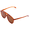Очки SPORTY & RICH FRAME N.03 HAVANA