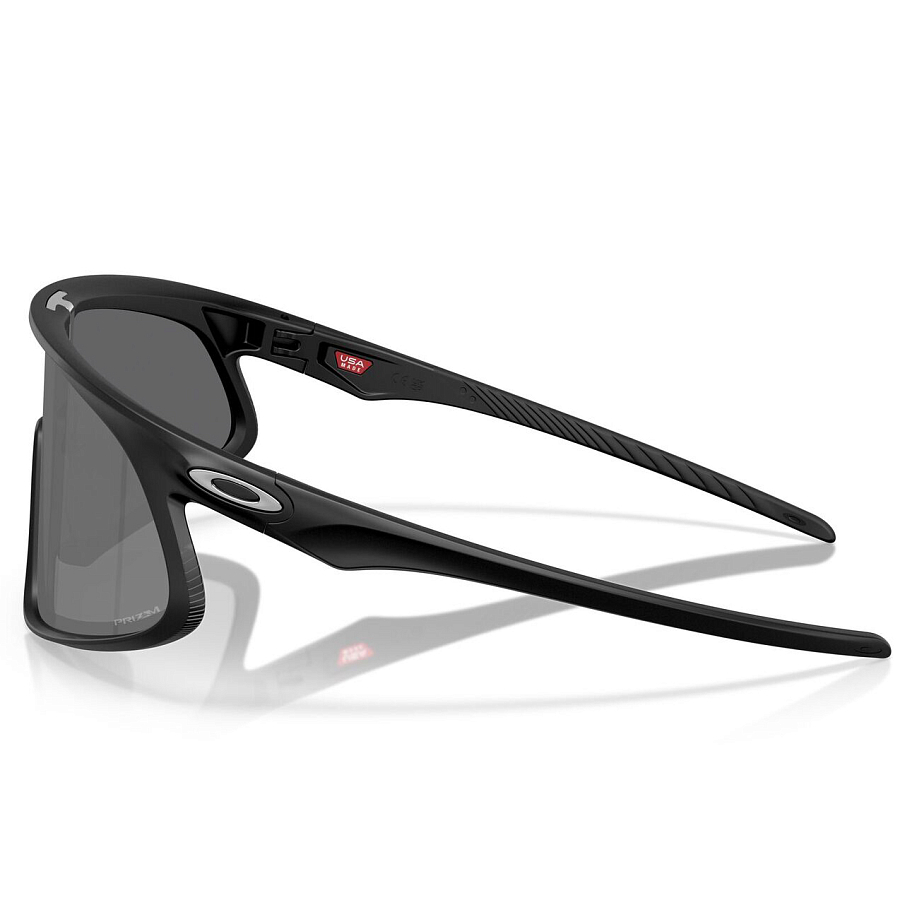 Очки OAKLEY RSLV в интернет-магазине Peak Conceptwww.peakstore.ru - 3 фото
