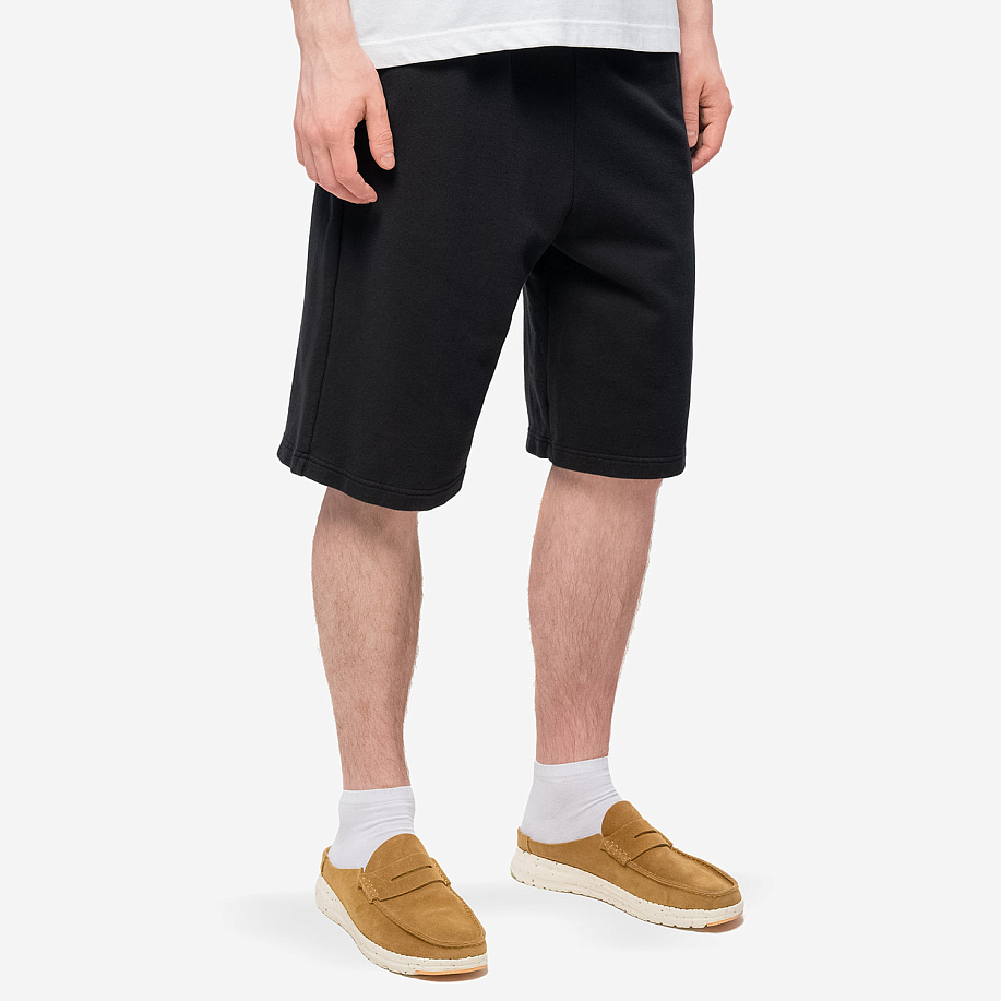 Шорты MAGLIANO PROVINCIA ATHLETIC SHORTS в интернет магазине Peak Conceptwww.peakstore.ru - 2 фото