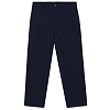 Брюки BARENA VENEZIA PANTALONE CANASTA NAVY