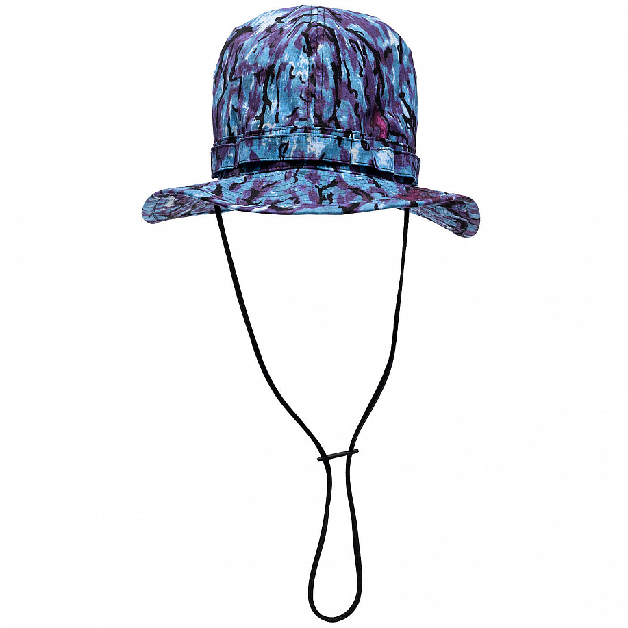Панама SOUTH2 WEST8 JUNGLE HAT - COTTON RIPSTOP - 1 фото Панама SOUTH2 WEST8 JUNGLE HAT - COTTON RIPSTOP в интернет магазине Peakwww.peakstore.ru - 1 фото