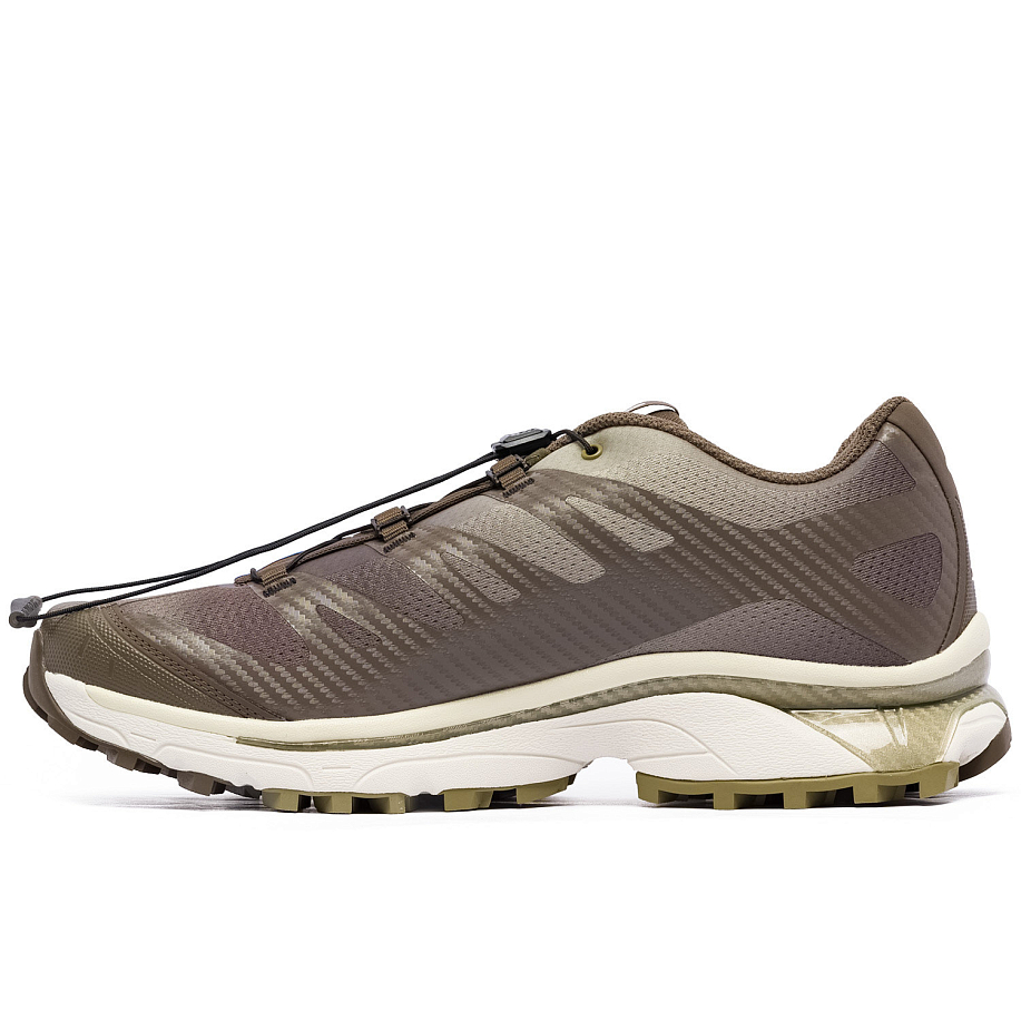 Кроссовки SALOMON XT-4 OG AURORA BOREALIS - 27 фото Кроссовки SALOMON XT-4 OG AURORA BOREALIS в интернет магазине Peakwww.peakstore.ru - 27 фото
