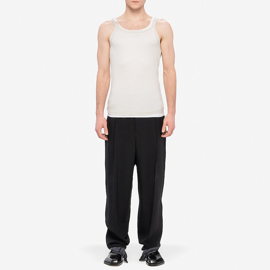 Брюки MAGLIANO BOXER PANTS в интернет-магазине Peak Conceptwww.peakstore.ru - 15 фото