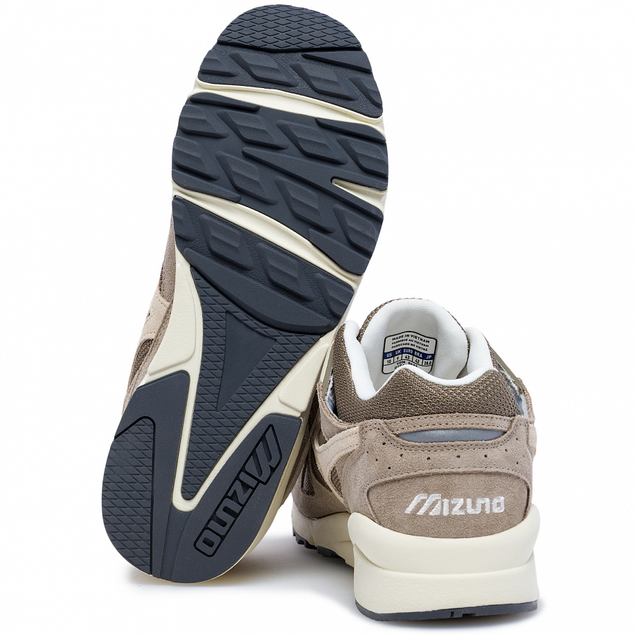 Кроссовки MIZUNO SKY MEDAL в интернет-магазине Peak Conceptwww.peakstore.ru - 8 фото