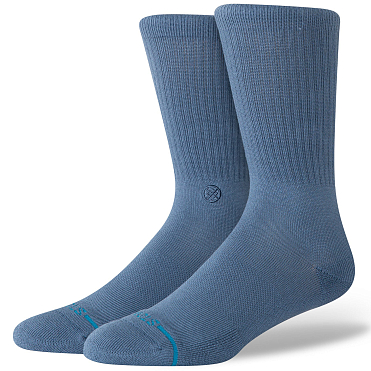 Носки Stance Icon FW26 