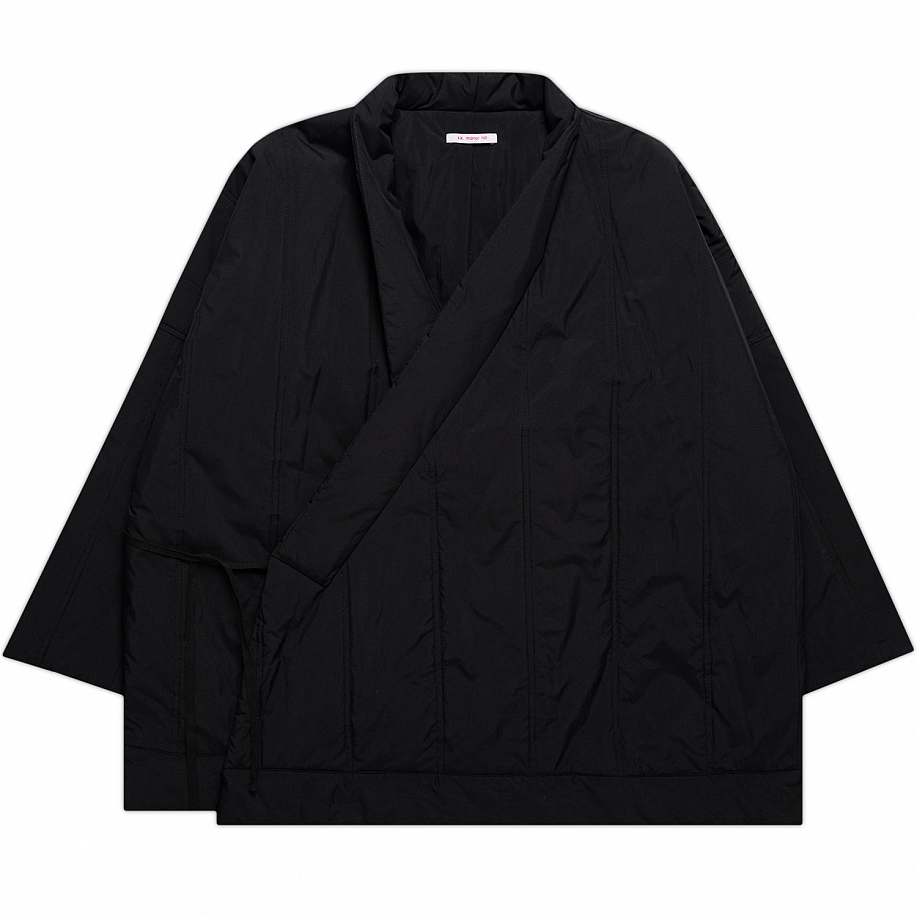 Кимоно S.K. MANOR HILL BIG FOLK ROBE в интернет магазине Peakwww.peakstore.ru - 1 фото