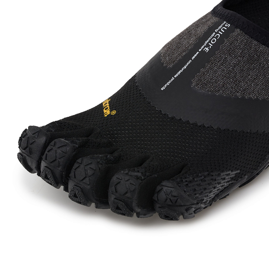 Сабо SUICOKE NIN-SABO в интернет магазине Peakwww.peakstore.ru - 9 фото