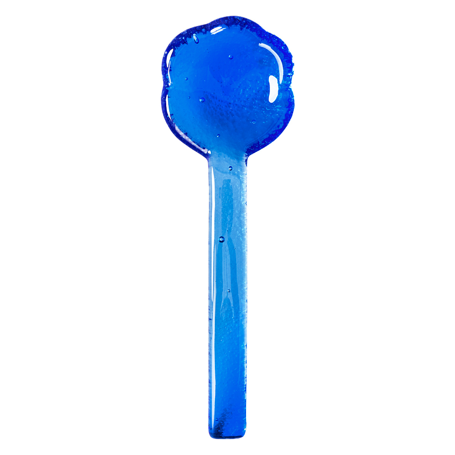 Аксессуар SOLID WATER ЦВЕТОК - 1 фото Аксессуар SOLID WATER ЦВЕТОК в интернет магазине Peakwww.peakstore.ru - 1 фото
