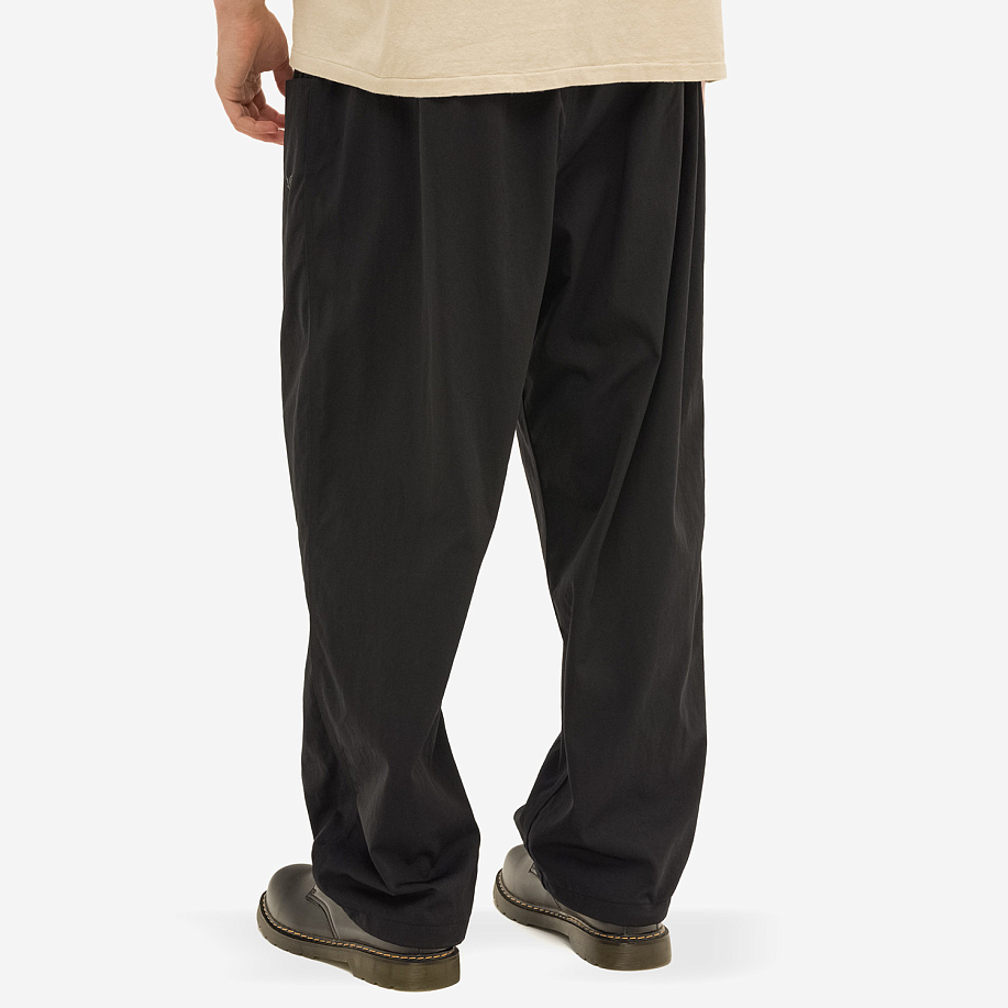 Брюки SOUTH2 WEST8 BELTED C.S.PANT - NYLON TWILL в интернет магазине Peakwww.peakstore.ru - 17 фото