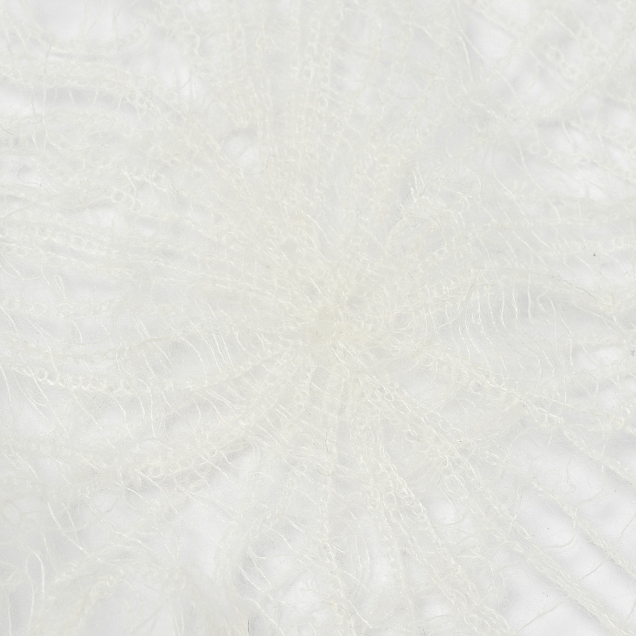 Свитер UNDERCOVER KNIT UC1C1909 в интернет магазине Peakwww.peakstore.ru - 9 фото