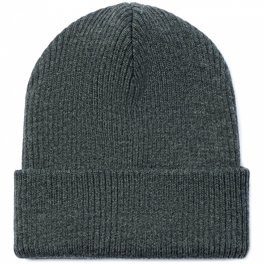 Шапка CHECK YA HEAD 1844 в интернет магазине Peakwww.peakstore.ru - 9 фото