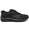 КРОССОВКИ MIZUNO WAVE MUJIN TL GTX BLACK/BLACK/BLACK