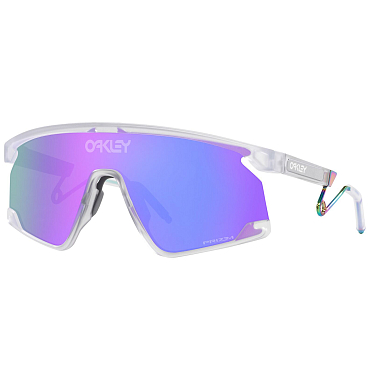Очки Oakley Bxtr Metal A/S 