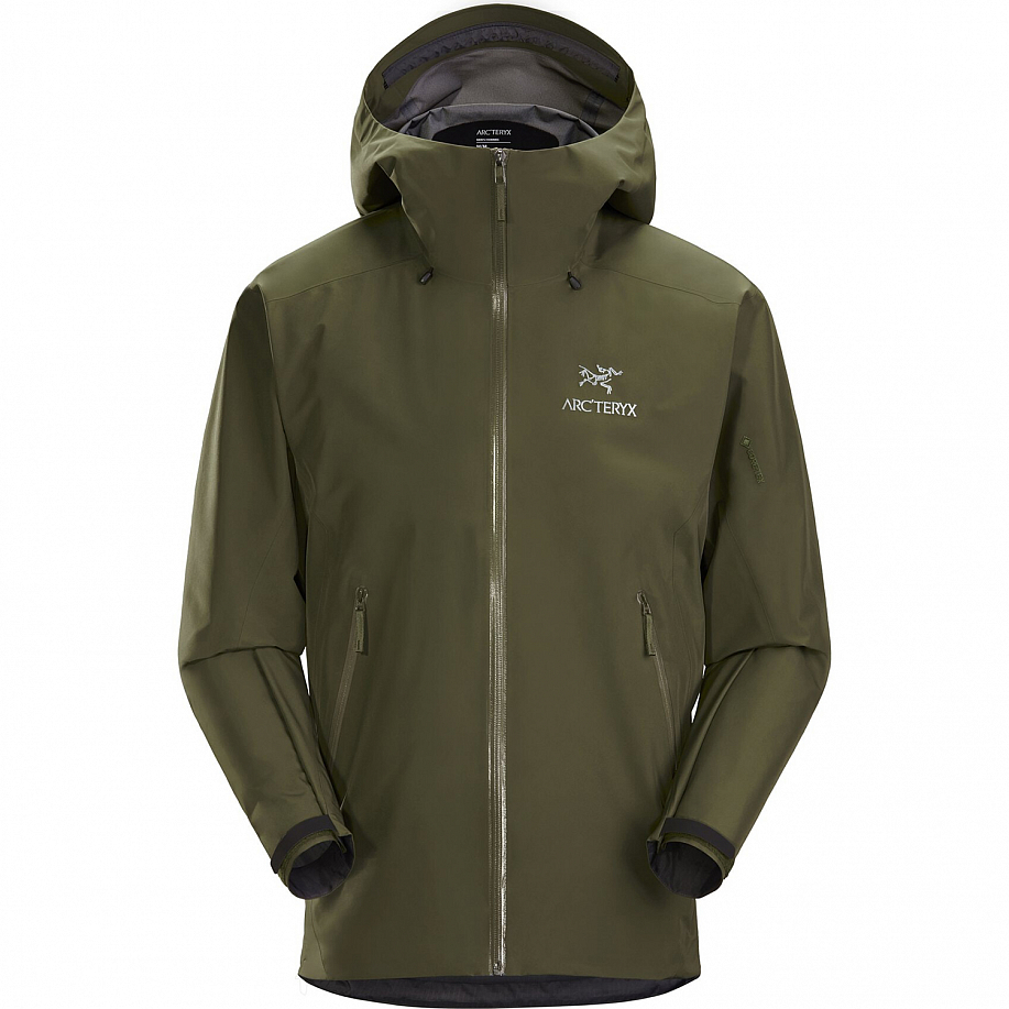 Mens beta lt gore tex pro jacket clearance