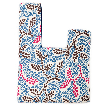 Сумка ANYA 002 SS25 