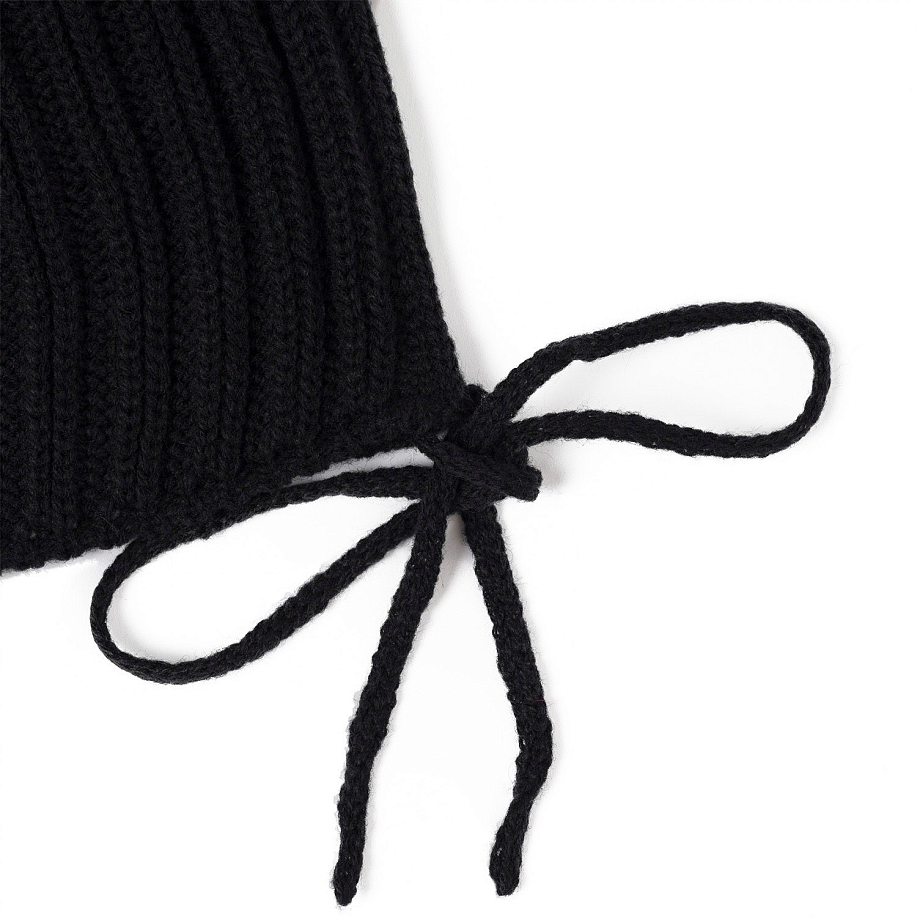 Шапка CHECK YA HEAD 2464 в интернет магазине Peakwww.peakstore.ru - 6 фото