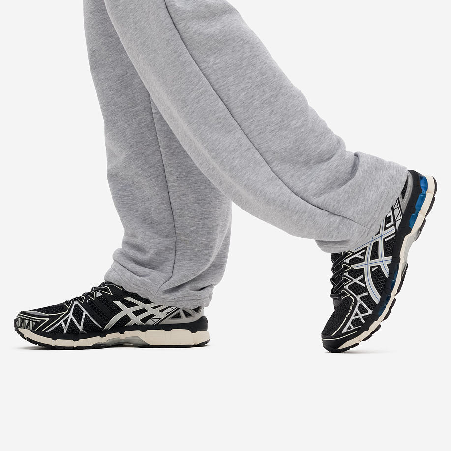 Кроссовки ASICS GEL-KAYANO 20 в интернет магазине Peakwww.peakstore.ru - 3 фото