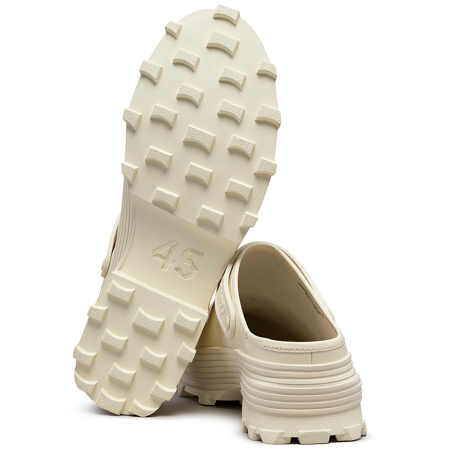 Сабо CAMPERLAB TRAKTORI в интернет магазине Peakwww.peakstore.ru - 59 фото