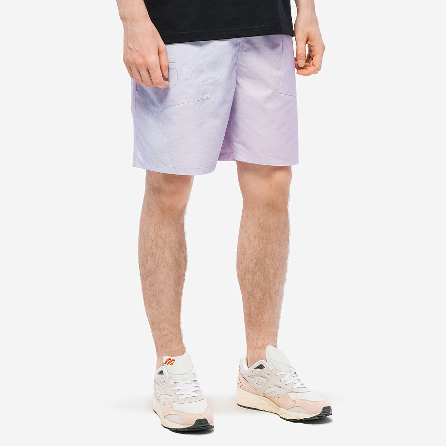 Шорты OBJECTS IV LIFE SWIMMING SHORTS стильные в Peak Store - 3 фото Шорты OBJECTS IV LIFE SWIMMING SHORTS в интернет магазине Peakwww.peakstore.ru - 3 фото