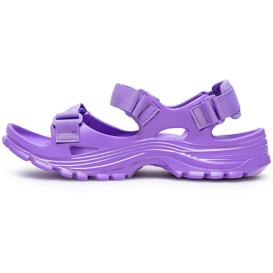 Сандалии SUICOKE WAKE в интернет магазине Peakwww.peakstore.ru - 20 фото