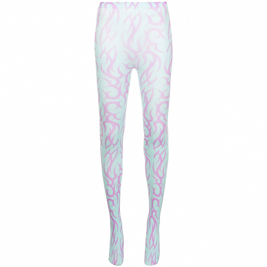 Колготки ASHLEY WILLIAMS TIGHTS в интернет-магазине Peak Conceptwww.peakstore.ru - 1 фото