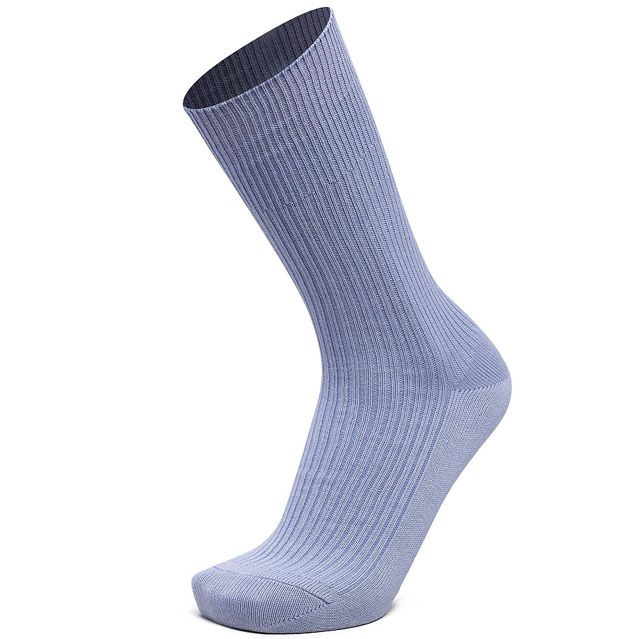 Носки ANONYMOUS ISM BRILLIANT CREW в интернет магазине Peakwww.peakstore.ru - 2 фото