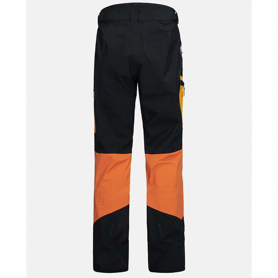 Штаны PEAK PERFORMANCE GRAVITY PANT в интернет-магазине Peak Conceptwww.peakstore.ru - 3 фото