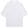 Футболка MARNI T-SHIRT 3 PACK LILY WHITE