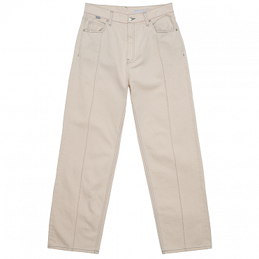 Джинсы Noma t.d. Wide Jeans SS23 