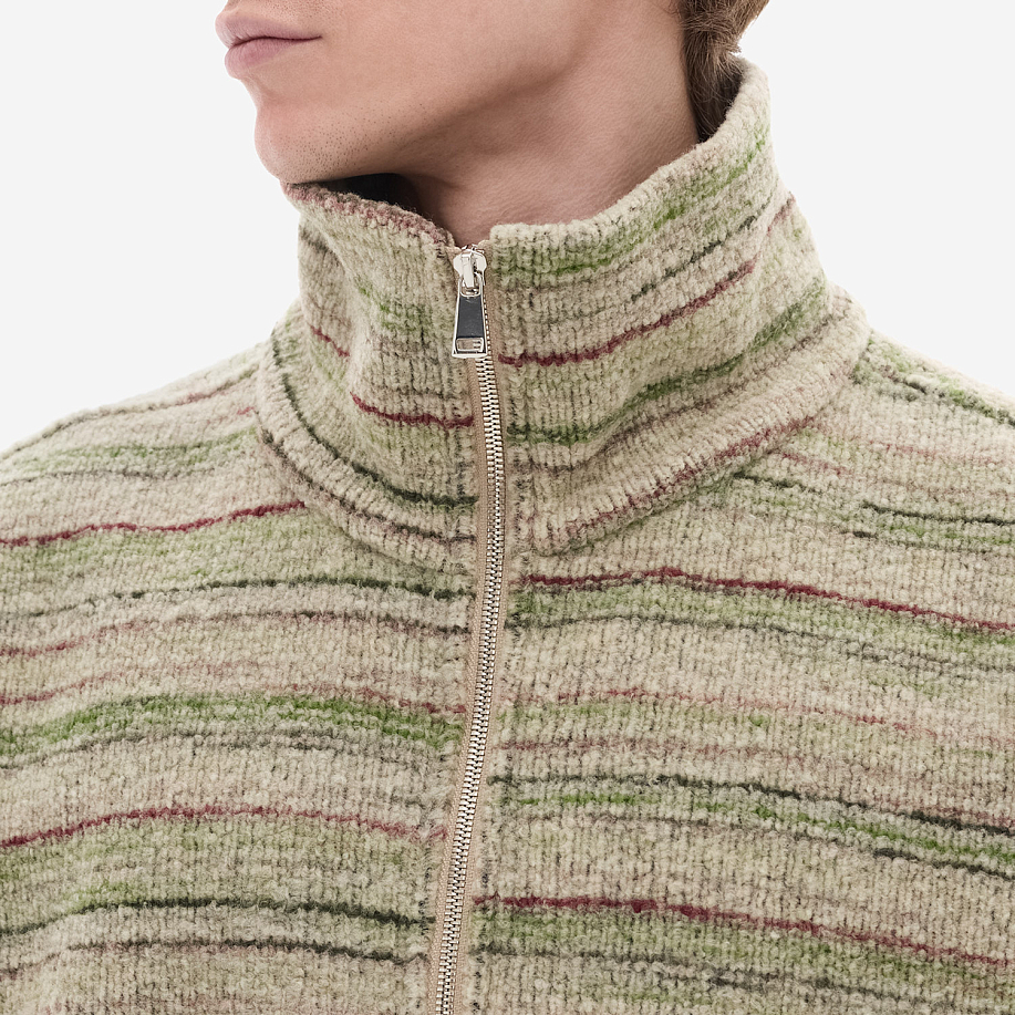 Толстовка TRYYT HERO в интернет-магазине Peak Conceptwww.peakstore.ru - 5 фото