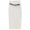 Юбка MAGLIANO PROVINCIA SKIRT GREY