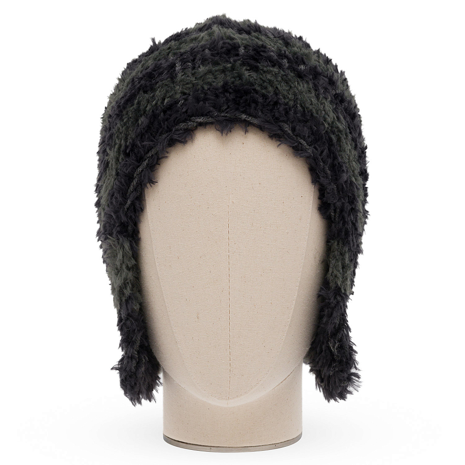 Шапка ATT Т2167/10 в интернет магазине Peakwww.peakstore.ru - 3 фото