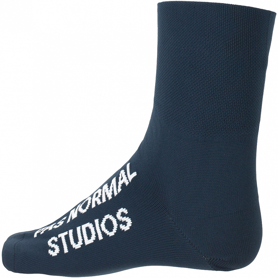 Носки PAS NORMAL STUDIOS CONTROL OVERSOCKS - 7 фото Носки PAS NORMAL STUDIOS CONTROL OVERSOCKS в интернет магазине Peakwww.peakstore.ru - 7 фото