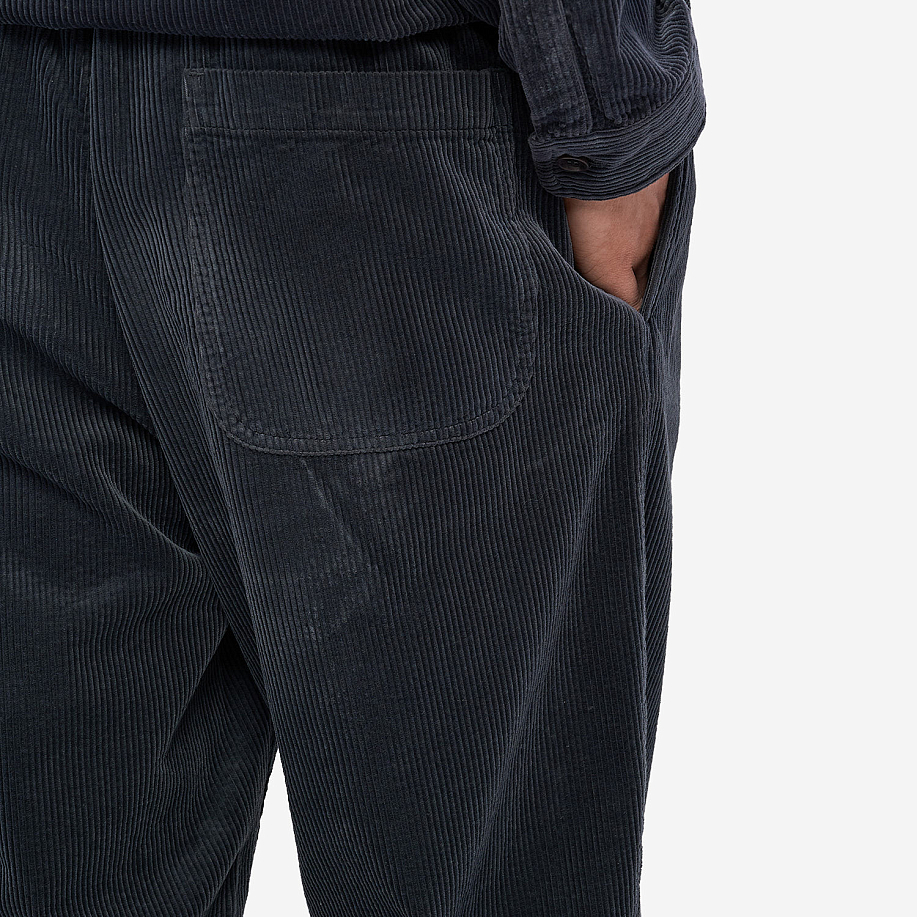 Брюки ASPESI PANTALONE VENTURA POCKET в интернет-магазине Peak Conceptwww.peakstore.ru - 5 фото