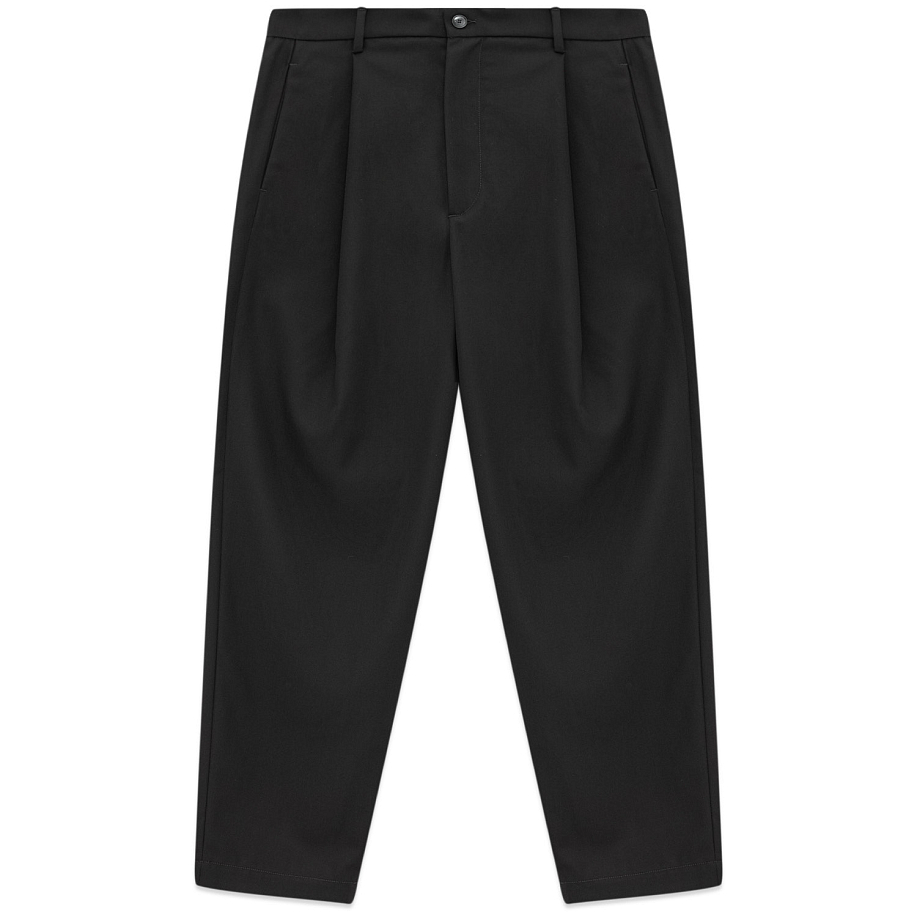 Брюки BARENA VENEZIA TROUSERS TARTANA TECNA в интернет-магазине Peak Conceptwww.peakstore.ru - 1 фото