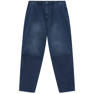 Брюки THISISNEVERTHAT Originals Overdyed Pant FW26 