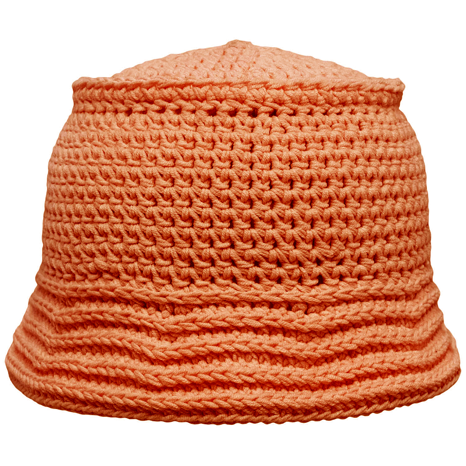 Панама CHECK YA HEAD 24227 в интернет магазине Peakwww.peakstore.ru - 1 фото