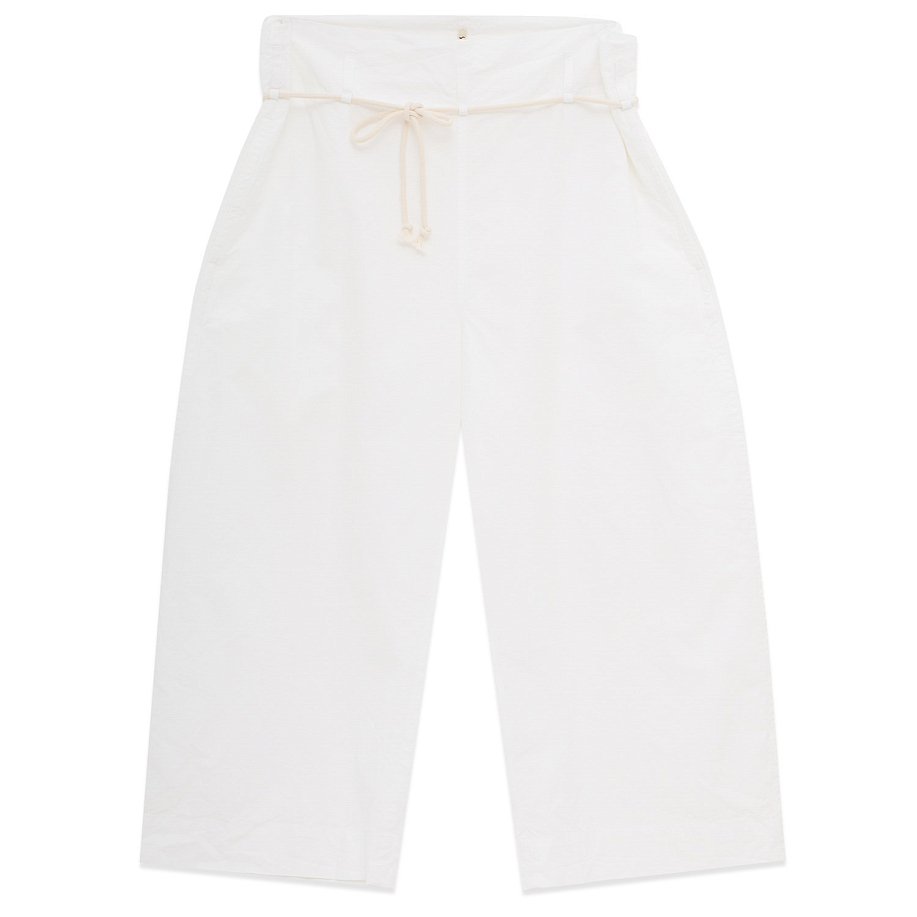 Брюки SONO TUCKER TROUSERS в интернет магазине Peakwww.peakstore.ru - 1 фото