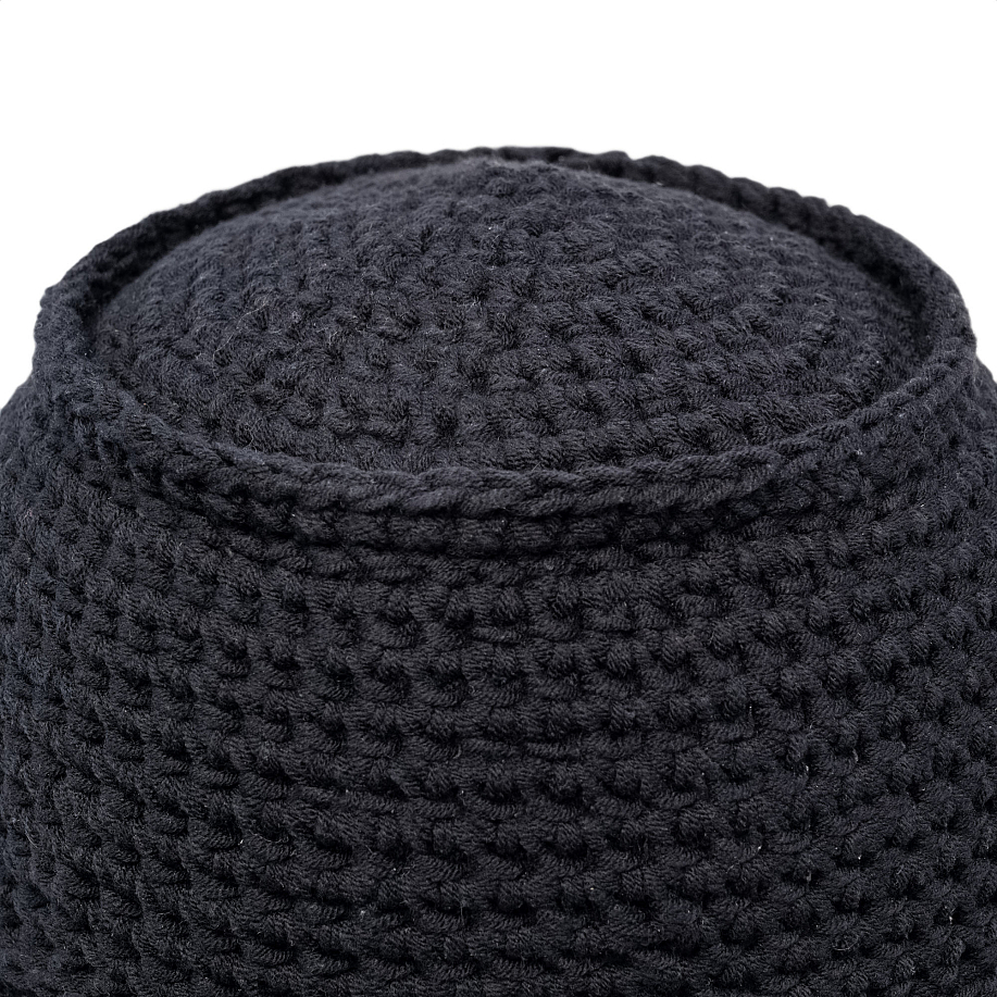 Панама CHECK YA HEAD 24227 в интернет магазине Peakwww.peakstore.ru - 2 фото