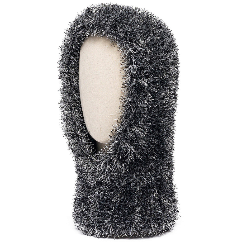 Капюшон ATT Т1922 в интернет магазине Peakwww.peakstore.ru - 6 фото