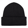 Шапка CHECK YA HEAD 25220 BLACK