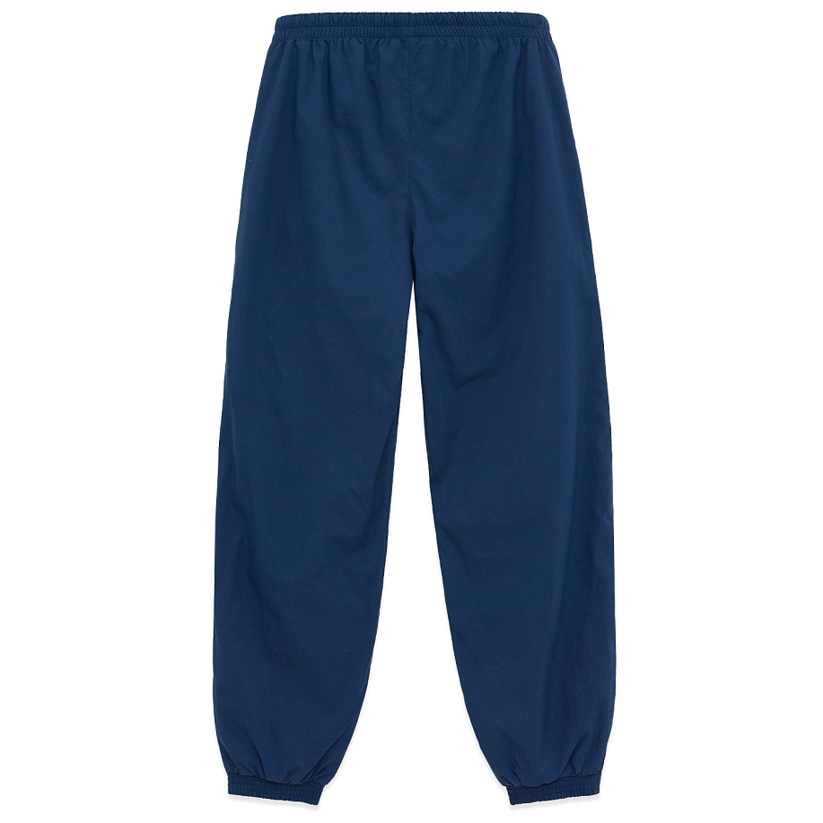 Спортивные брюки DISTRICT VISION OUTDOOR TRACK PANTS - 10 фото Спортивные брюки DISTRICT VISION OUTDOOR TRACK PANTS в интернет магазине Peakwww.peakstore.ru - 10 фото
