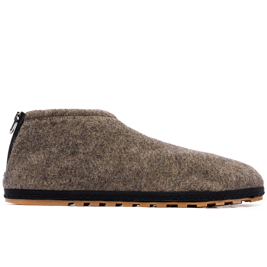 Ботинки MAGLIANO TIROLO FELT SHOE в интернет-магазине Peak Conceptwww.peakstore.ru - 8 фото