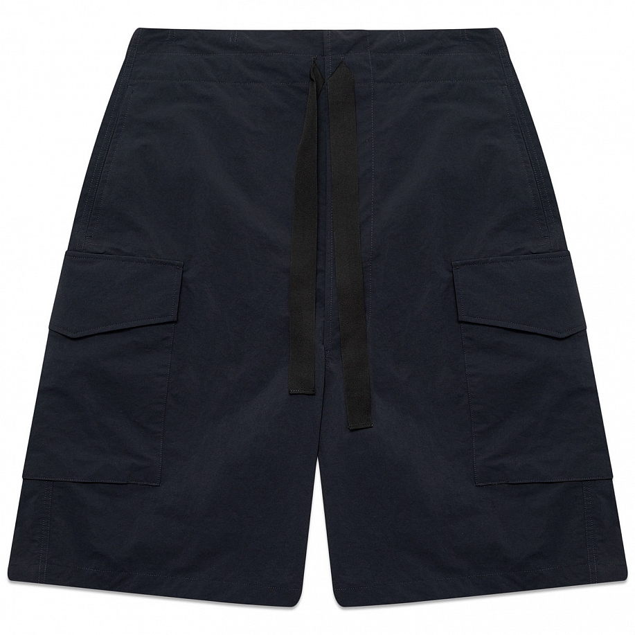 Шорты YOKE CARGO SHORTS в интернет магазине Peak Conceptwww.peakstore.ru - 1 фото